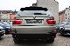 2008 BMW  3.0sd/Comfrt-Ledersitze/Panorama/7-Sitzer X5! Limousine Used vehicle photo 5
