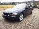 BMW  Exclusive leather-730d INDIVIDUAL Sonderlakierung 2006 Used vehicle photo