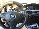 2009 BMW  325d Touring DPF Estate Car Used vehicle photo 3