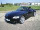 BMW  Z4 M Roadster 2007 Used vehicle photo
