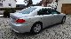 2003 BMW  735i Limousine Used vehicle photo 1