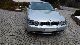 2003 BMW  735i Limousine Used vehicle photo 2