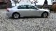 2003 BMW  735i Limousine Used vehicle photo 3