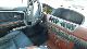 2003 BMW  735i Limousine Used vehicle photo 4