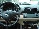 2003 BMW  3.O X5 D Limousine Used vehicle photo 6