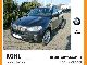BMW  X5 4.8i M Sport Package NaviProf leather panorama roof 2008 Used vehicle photo