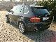 2008 BMW  X5 4.8i M Sport Package NaviProf leather panorama roof Off-road Vehicle/Pickup Truck Used vehicle photo 5