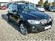 2008 BMW  X5 4.8i M Sport Package NaviProf leather panorama roof Off-road Vehicle/Pickup Truck Used vehicle photo 6