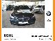 BMW  530d leather Bluetooth SD Xenon PDC Klimaaut. Stzh 2008 Used vehicle photo