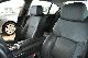 2009 BMW  NaviProf 730d leather comfort seats, xenon HeadUp + + Limousine Used vehicle photo 12