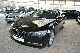 2009 BMW  NaviProf 730d leather comfort seats, xenon HeadUp + + Limousine Used vehicle photo 1