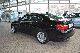 2009 BMW  NaviProf 730d leather comfort seats, xenon HeadUp + + Limousine Used vehicle photo 3