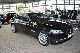 2009 BMW  NaviProf 730d leather comfort seats, xenon HeadUp + + Limousine Used vehicle photo 6