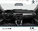 2009 BMW  PDC 320i air conditioning Start / Stop Limousine Used vehicle photo 3