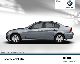 2009 BMW  PDC 320i air conditioning Start / Stop Limousine Used vehicle photo 4
