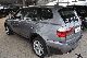 2008 BMW  X3 xDrive35d AHK glass roof xenon light package Sitzh Off-road Vehicle/Pickup Truck Used vehicle photo 3