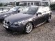 2008 BMW  530d Sport Auto Edition NaviProf leather Estate Car Used vehicle photo 3