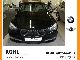 BMW  530 Gran Turismo GT NaviProf leather panorama roof 2009 Used vehicle photo