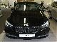 2009 BMW  530 Gran Turismo GT NaviProf leather panorama roof Other Used vehicle photo 1