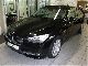 2009 BMW  530 Gran Turismo GT NaviProf leather panorama roof Other Used vehicle photo 2