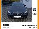 BMW  520d Navi Automatic PDC Klimaa Special Edition 2009 Used vehicle photo