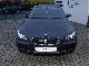 2009 BMW  520d Navi Automatic PDC Klimaa Special Edition Limousine Used vehicle photo 1