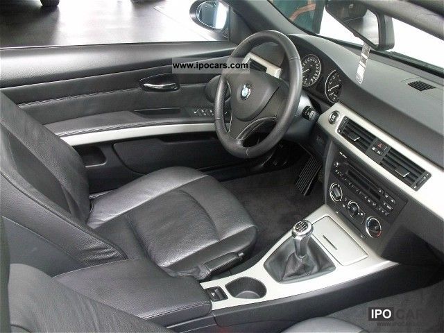2007 Audi A4
