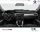 2009 BMW  Xenon Headlights PDC 318d Air Limousine Used vehicle photo 3