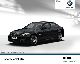 BMW  325d M Sport Package NaviProf automatic xenon Bluet 2009 Used vehicle photo