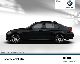 2009 BMW  325d M Sport Package NaviProf automatic xenon Bluet Limousine Used vehicle photo 4