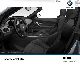 2009 BMW  Z4 Roadster 2.0i Convertible Leather Xenon Klimaa HiFi Cabrio / roadster Used vehicle photo 2