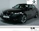 BMW  Lifestyle Edition NaviProf 520d automatic xenon 2009 Used vehicle photo