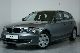 2009 BMW  116d Air conditioning DPF Advantage Package Limousine Used vehicle photo 1