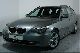 2008 BMW  520d Touring Edition Lifestyle NaviProf xenon Estate Car Used vehicle photo 1