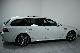2008 BMW  M5 Touring M Driver's Package'' NaviProf DSG Lede Estate Car Used vehicle photo 12