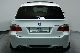 2008 BMW  M5 Touring M Driver's Package'' NaviProf DSG Lede Estate Car Used vehicle photo 13