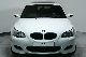 2008 BMW  M5 Touring M Driver's Package'' NaviProf DSG Lede Estate Car Used vehicle photo 2