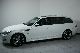 2008 BMW  M5 Touring M Driver's Package'' NaviProf DSG Lede Estate Car Used vehicle photo 3