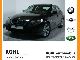 BMW  535d A NaviProf Leather Sunroof Xenon Sitzh. 2006 Used vehicle photo