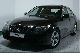 2006 BMW  535d A NaviProf Leather Sunroof Xenon Sitzh. Limousine Used vehicle photo 1