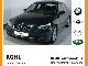BMW  540I A (Active Steering HeadUp Xenon Headlights Bl 2008 Used vehicle photo