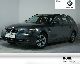 BMW  520d Touring Navi Leather panoramic roof xenon Bluet 2008 Used vehicle photo