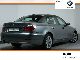 BMW  520d A Lifestyle Edition NaviProf Xenon PDC 2009 Used vehicle photo