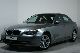 2009 BMW  520d A Lifestyle Edition NaviProf Xenon PDC Limousine Used vehicle photo 1