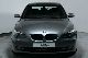 2009 BMW  520d A Lifestyle Edition NaviProf Xenon PDC Limousine Used vehicle photo 2
