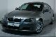 2008 BMW  A 325i NaviProf Leather Sunroof Xenon Klimaaut Sports car/Coupe Used vehicle photo 1