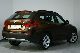 2010 BMW  X1 xDrive20d A PDC climate control APC Off-road Vehicle/Pickup Truck Used vehicle photo 1