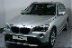 2009 BMW  X1 sDrive20d NaviProf Xenon Bluetooth PDC curves Off-road Vehicle/Pickup Truck Used vehicle photo 1