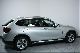 2009 BMW  X1 sDrive20d NaviProf Xenon Bluetooth PDC curves Off-road Vehicle/Pickup Truck Used vehicle photo 5