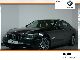 BMW  A NaviProf 730d leather Bluetooth Xenon PDC 2009 Used vehicle photo